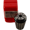 NEW Accupro 587338 ER25 Collet | 6mm