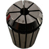NEW Accupro 587338 ER25 Collet | 6mm