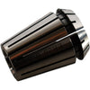NEW Accupro 587338 ER25 Collet | 6mm