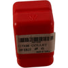 NEW Accupro 587338 ER25 Collet | 6mm