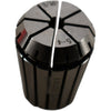 NEW Accupro 587336 ER25 Collet | 5mm