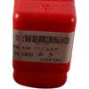 NEW Accupro 587336 ER25 Collet | 5mm