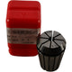 NEW Accupro 587336 ER25 Collet | 5mm