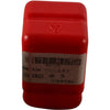 NEW Accupro 587336 ER25 Collet | 5mm