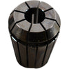 NEW Rego-Fix ER25 Collet | 10mm (3/8'') | 3/8''