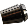 NEW Rego-Fix ER25 Collet | 10mm (3/8'') | 3/8''