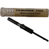 NEW EZ-Burr EZL0122-07 Deburring Tool 3.1mm
