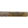 NEW EZ-Burr EZL0122-07 Deburring Tool 3.1mm