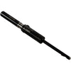 NEW EZ-Burr EZL0122-07 Deburring Tool 3.1mm