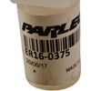 NEW Parlec ER16-0375 ER16 Collet | 3/8'' | .0002'' TIR | Precision