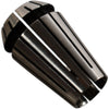 NEW Parlec ER16-0375 ER16 Collet | 3/8'' | .0002'' TIR | Precision
