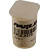 NEW Parlec ER16-0375 ER16 Collet | 3/8'' | .0002'' TIR | Precision