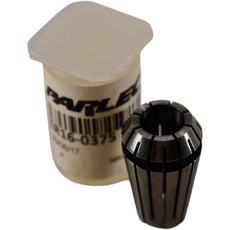 NEW Parlec ER16-0375 ER16 Collet | 3/8'' | .0002'' TIR | Precision