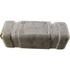 NEW BIG DAISHOWA BT30-NBS6-105 New Baby Chuck | BT30 Kaiser Tooling