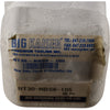 NEW BIG DAISHOWA BT30-NBS6-105 New Baby Chuck | BT30 Kaiser Tooling