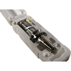 NEW BIG DAISHOWA BT30-NBS6-105 New Baby Chuck | BT30 Kaiser Tooling