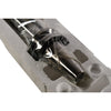 NEW BIG DAISHOWA BT30-NBS6-105 New Baby Chuck | BT30 Kaiser Tooling