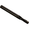 NEW Reed Tool & Die CTS-61674 Rev. 1 0.195'' Shank 2'' OAL Step Drill