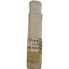 NEW Reed Tool & Die CTS-61674 Rev. 1 0.195'' Shank 2'' OAL Step Drill