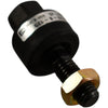 NEW SMC JA20-8-125 Floating Joint | M8 x 1.25 Thread | JA Series