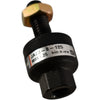 NEW SMC JA20-8-125 Floating Joint | M8 x 1.25 Thread | JA Series