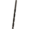 NEW Garr 89266 1205H #37 Carbide Jobber Drill Bit | 0.104'' Dia