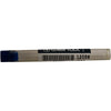NEW Garr 89266 1205H #37 Carbide Jobber Drill Bit | 0.104'' Dia