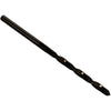 NEW Garr 89266 1205H #37 Carbide Jobber Drill Bit | 0.104'' Dia