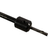 CTP BURRAWAY 3.5mm Deburring Tool 15-04