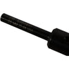 CTP BURRAWAY 3.5mm Deburring Tool 15-04