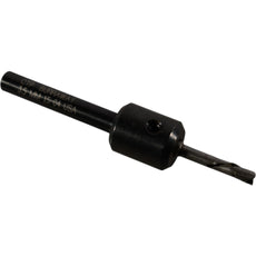 CTP BURRAWAY 3.5mm Deburring Tool 15-04