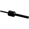 CTP BURRAWAY 3.5mm Deburring Tool 15-04