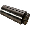 Nikken SK10-4 Collet | 4mm Metric | SK10 Slim Chuck