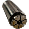 Nikken SK10-4 Collet | 4mm Metric | SK10 Slim Chuck
