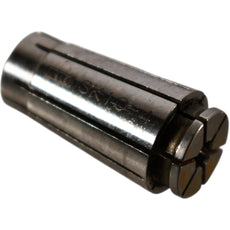 Nikken SK10-4 Collet | 4mm Metric | SK10 Slim Chuck