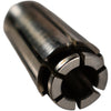 Nikken SK10-8 Collet | 8mm Metric | SK10 Slim Chuck