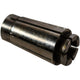 Nikken SK10-8 Collet | 8mm Metric | SK10 Slim Chuck