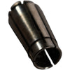 Nikken SK10-8 Collet | 8mm Metric | SK10 Slim Chuck