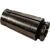 Nikken SK10-8 Collet | 8mm Metric | SK10 Slim Chuck