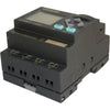 Siemens LOGO! 230RC Logic Module 6ED1052-1FB00-0BA6 PLC Controller