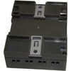 Siemens LOGO! 230RC Logic Module 6ED1052-1FB00-0BA6 PLC Controller