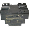 Siemens LOGO! 230RC Logic Module 6ED1052-1FB00-0BA6 PLC Controller