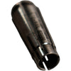 Nikken SK6-2.5 Collet | 2.5mm Metric | SK6 Slim Chuck