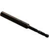 NEW Walter A3265TFL-3.5 Carbide Drill Bit | 3.5mm Dia | TiAlN
