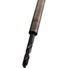 NEW Walter A3265TFL-3.5 Carbide Drill Bit | 3.5mm Dia | TiAlN