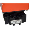 NCC TMM-0999M-461 Multi-Function Solid State Timer