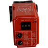 NCC TMM-0999M-461 Multi-Function Solid State Timer