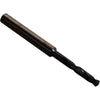 NEW Walter Titex A3265TFL-4 Carbide Drill Bit | 4.0mm Dia