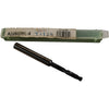 NEW Walter Titex A3265TFL-4 Carbide Drill Bit | 4.0mm Dia