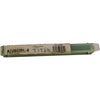 NEW Walter Titex A3265TFL-4 Carbide Drill Bit | 4.0mm Dia